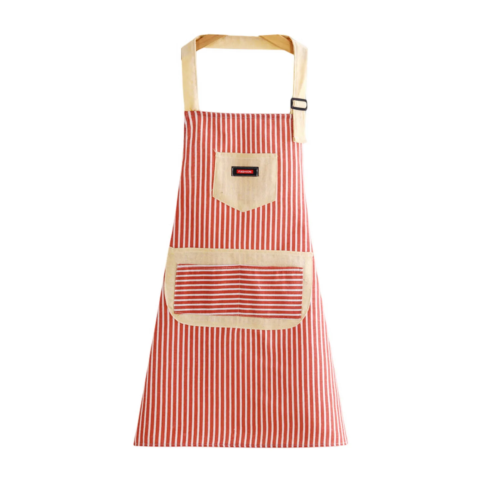nathalie couture easy tablier japonais